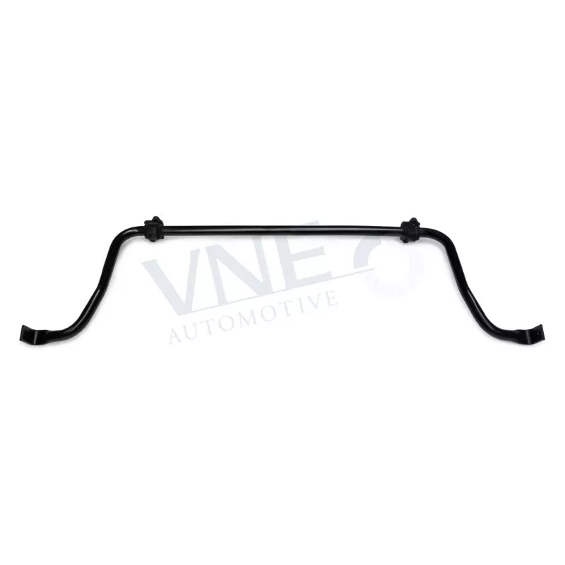 Barre stabilisatrice VNE 3002008
