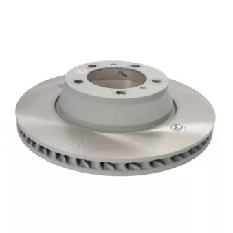 Disque de frein arrière droit VNE 4299