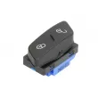 Bouton de verrouillage central VNE 4013019 - Visuel 1