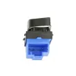 Bouton de verrouillage central VNE 4013019 - Visuel 2