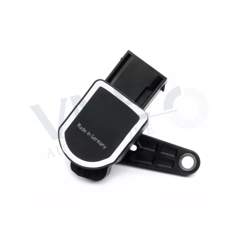 Capteur, lumière xénon (correcteur de portée) VNE 9193014