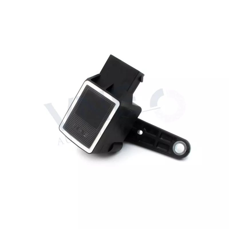 Capteur, lumière xénon (correcteur de portée) VNE 9174510