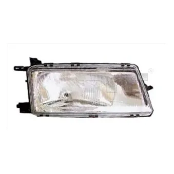 Projecteur principal TYC 20-5176-08-2
