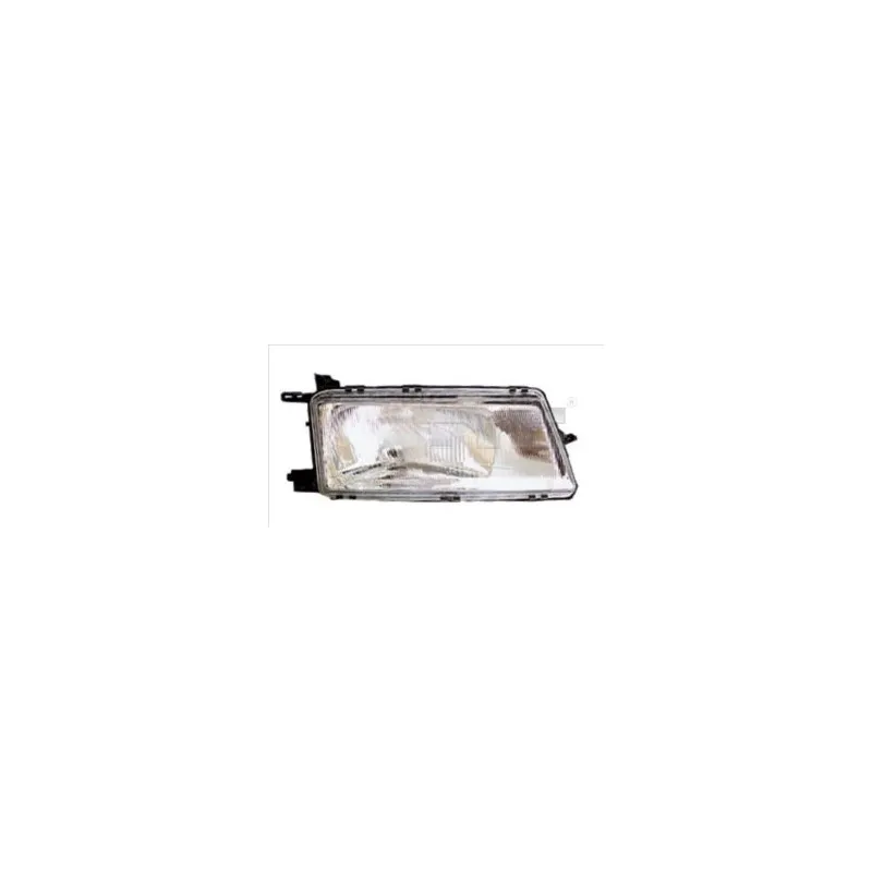 Projecteur principal TYC 20-5176-08-2