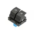 Bouton de lève vitre VNE 4013014 - Visuel 1