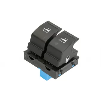 Bouton de lève vitre VNE 4013014