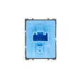 Bouton de lève vitre VNE 4013014 - Visuel 2