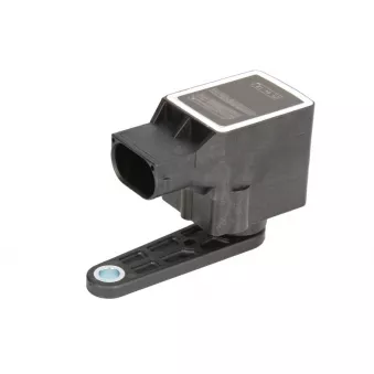 Capteur, lumière xénon (correcteur de portée) VNE 9168513