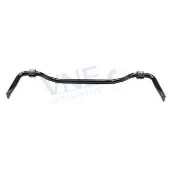 Barre stabilisatrice VNE 3002012
