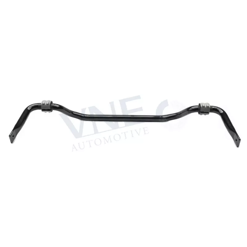 Barre stabilisatrice VNE 3002012