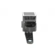 Capteur, lumière xénon (correcteur de portée) VNE 9168513 - Visuel 2