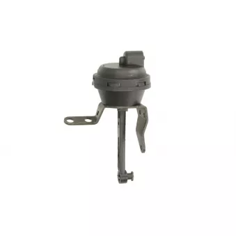 Valve de commande par dépression, réaspiration des gaz VNE 4008087