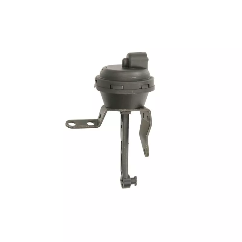 Valve de commande par dépression, réaspiration des gaz VNE 4008087