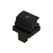 Bouton de lève vitre VNE 4013043 - Visuel 1