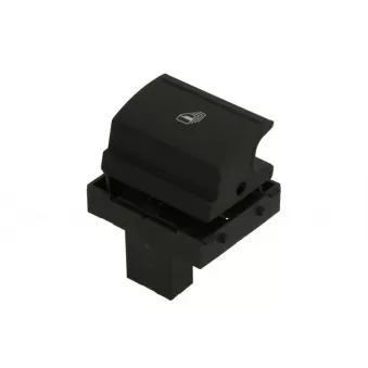 Bouton de lève vitre VNE 4013043