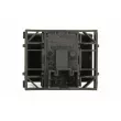 Bouton de lève vitre VNE 4013043 - Visuel 2