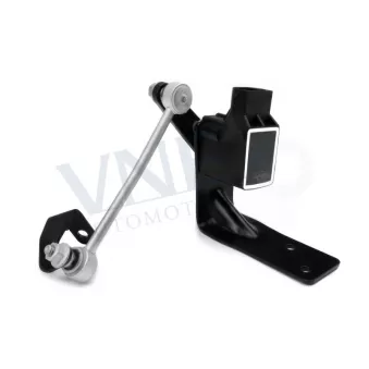 Capteur, lumière xénon (correcteur de portée) VNE 9168520