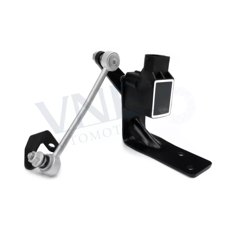 Capteur, lumière xénon (correcteur de portée) VNE 9168520