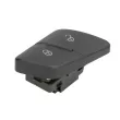 Bouton de verrouillage central VNE 4013033 - Visuel 1