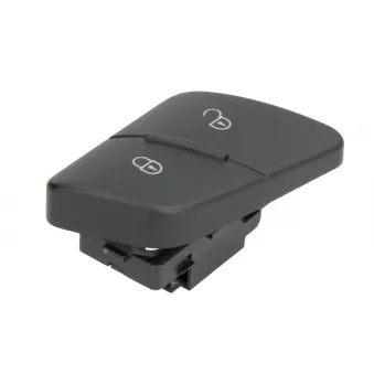 Bouton de verrouillage central VNE 4013033