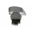 Bouton de verrouillage central VNE 4013033 - Visuel 2