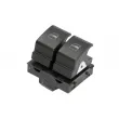 Bouton de lève vitre VNE 4013039 - Visuel 1