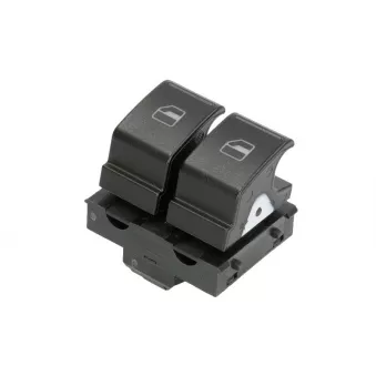 Bouton de lève vitre VNE 4013039