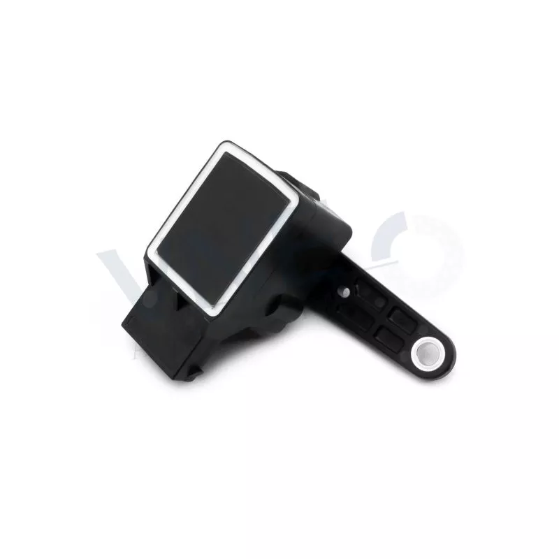 Capteur, lumière xénon (correcteur de portée) VNE 9174910