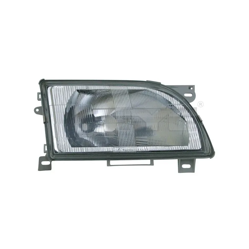 Projecteur principal TYC 20-5211-18-2