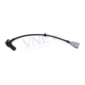 Capteur d'angle, vilebrequin VNE 9435370
