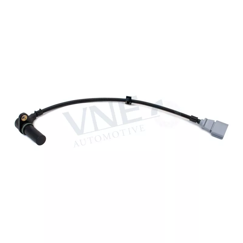 Capteur d'angle, vilebrequin VNE 9435370