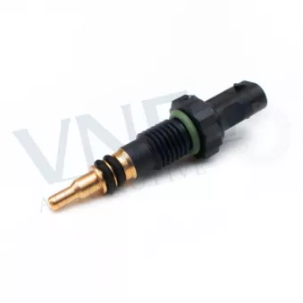 Sonde de température, liquide de refroidissement VNE 9408310