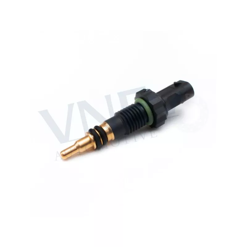 Sonde de température, liquide de refroidissement VNE 9408310