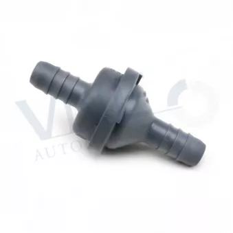 Soupape de retenue VNE 4008053