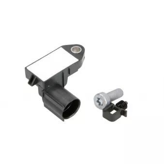 Interrupteur des feux de freins VNE 4013066