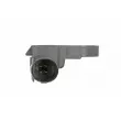 Interrupteur des feux de freins VNE 4013066 - Visuel 3