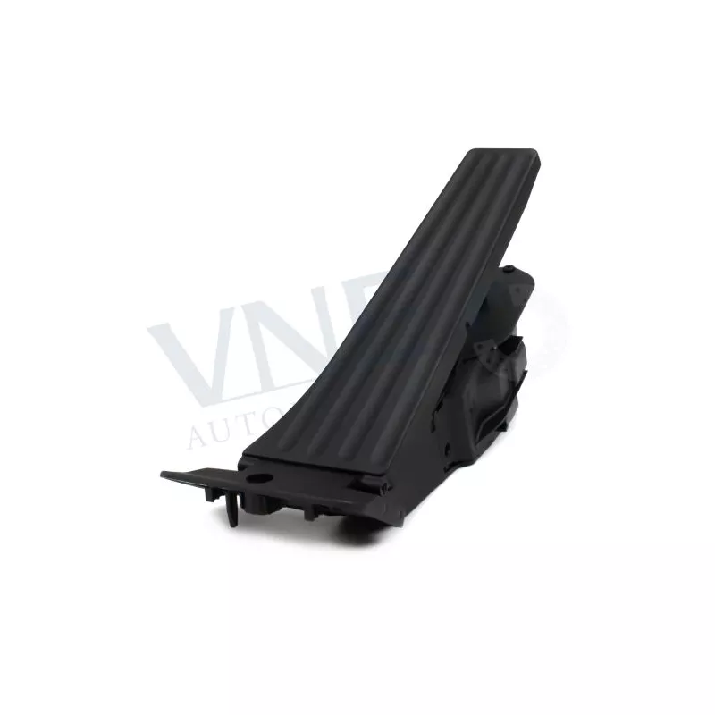 pédale d'accélérateur VNE 6390580