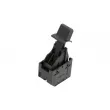 Bouton de lève vitre VNE 4013050 - Visuel 1