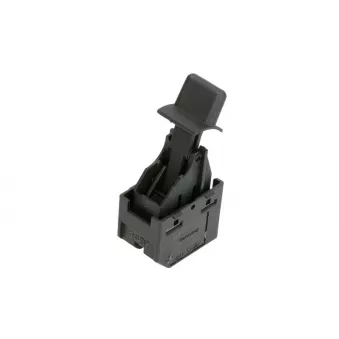 Bouton de lève vitre VNE 4013050