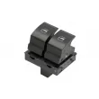 Bouton de lève vitre VNE 4013044 - Visuel 1