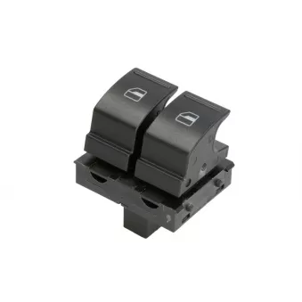 Bouton de lève vitre VNE 4013044