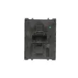 Bouton de lève vitre VNE 4013044 - Visuel 2
