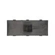 Bouton de lève vitre VNE 4013017 - Visuel 2