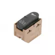 Bouton de verrouillage central VNE 4013051 - Visuel 1