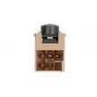 Bouton de verrouillage central VNE 4013051 - Visuel 2