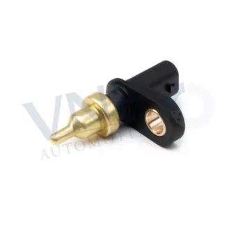 Sonde de température, liquide de refroidissement VNE 2690456.9