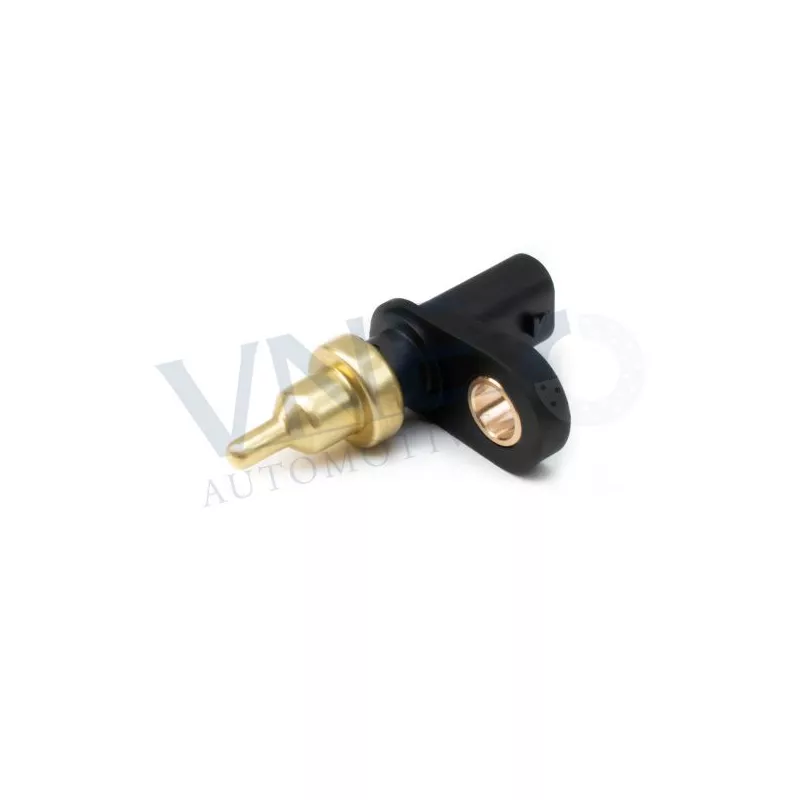 Sonde de température, liquide de refroidissement VNE 2690456.9