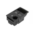 Bouton de verrouillage VNE 4013056 - Visuel 1