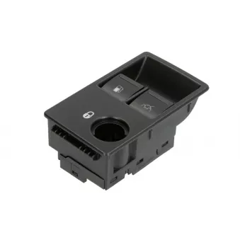 Bouton de verrouillage VNE 4013056