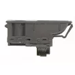 Bouton de verrouillage VNE 4013056 - Visuel 2